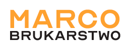 Marco Brukarstwo